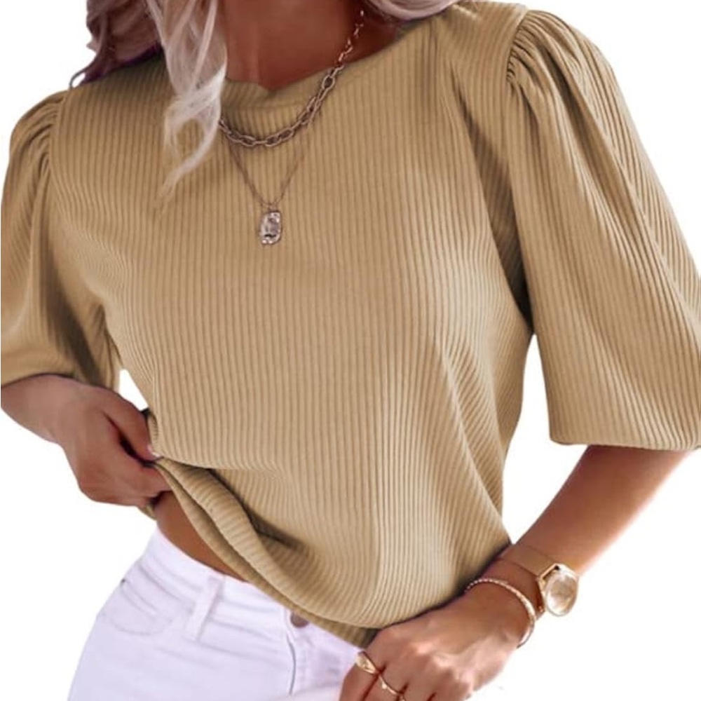 womens top
